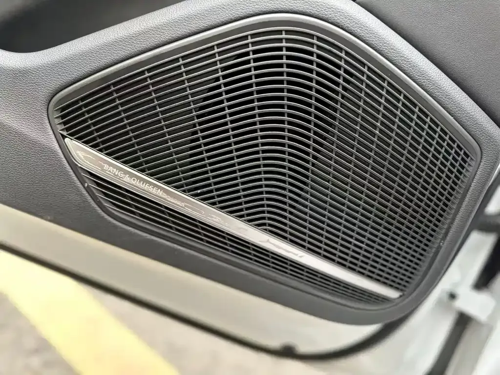 Audi A5 (Import) — фото 8
