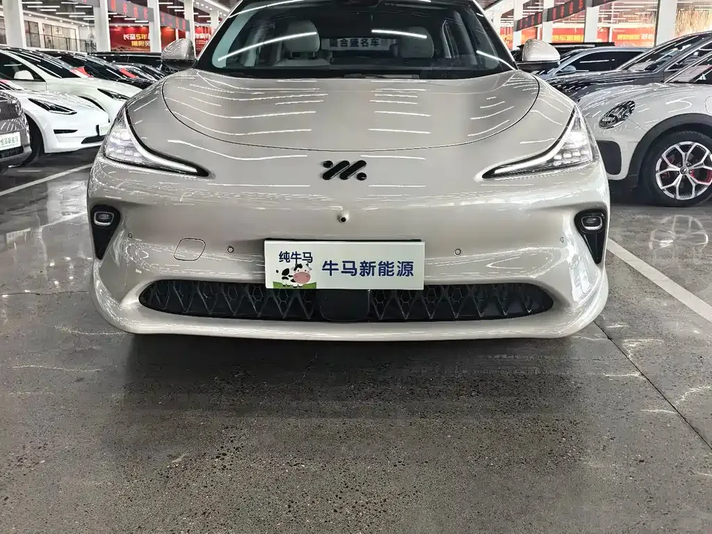 IM LS6 — фото 9