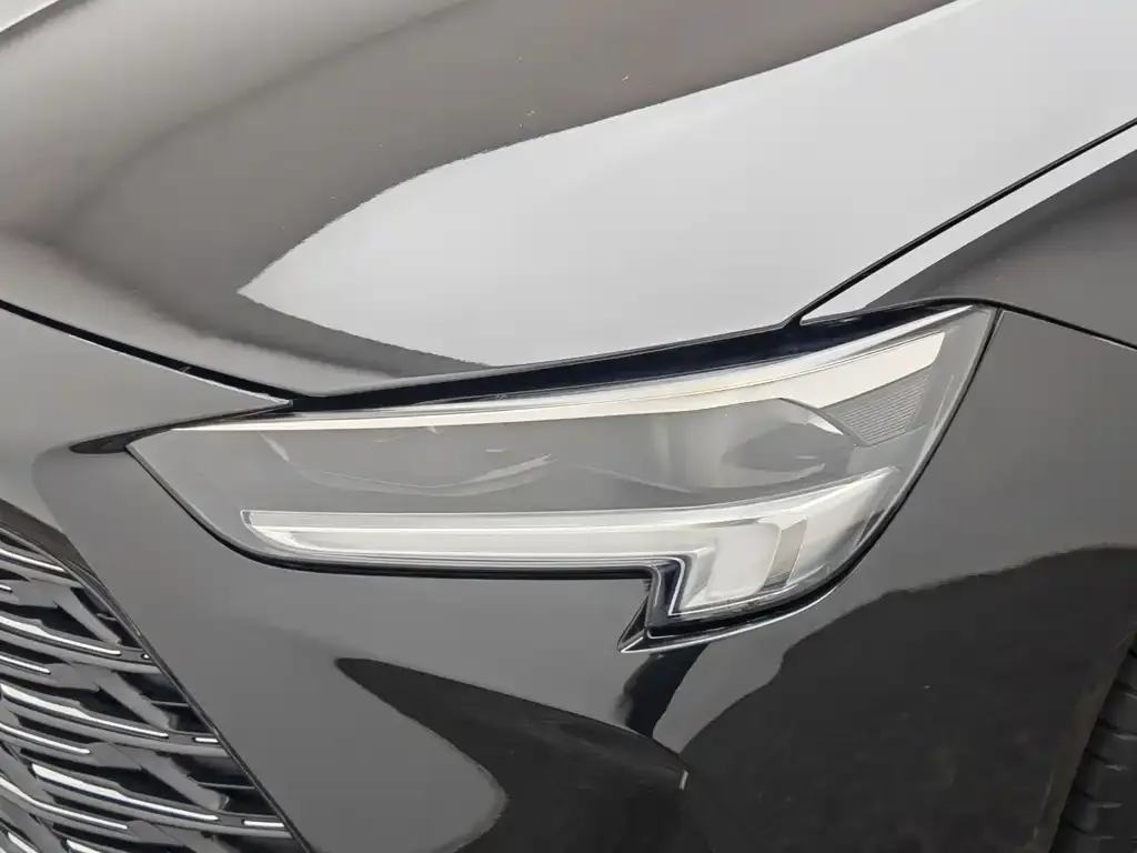 Buick Regal — фото 2