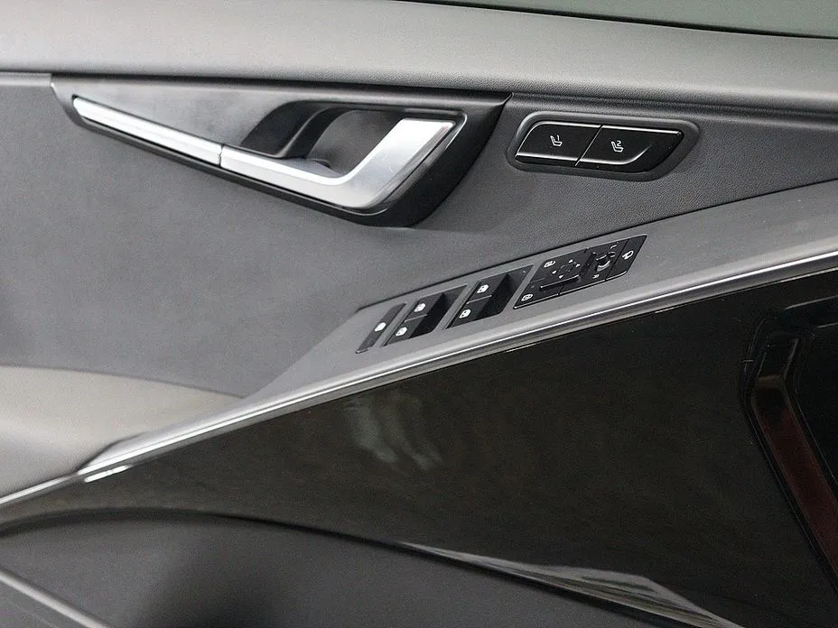 Kia Niro — фото 10
