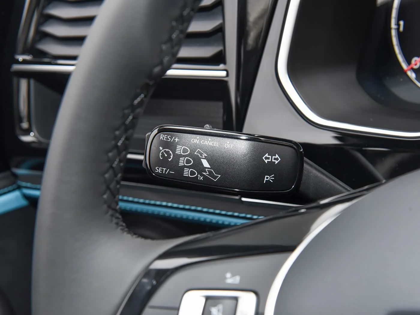 Jetta VS5 2026 — фото 3