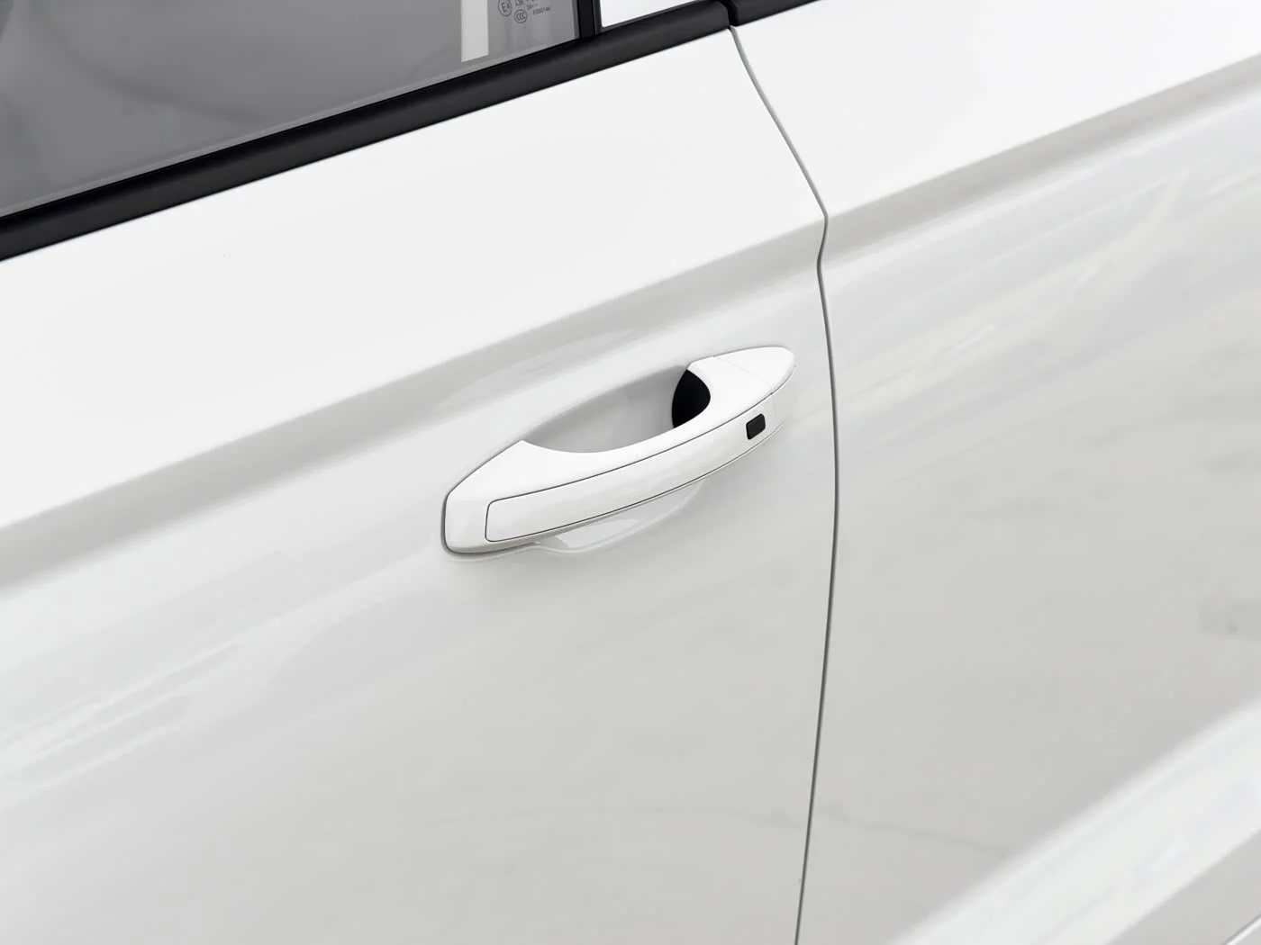 Jetta VS5 2026 — фото 11