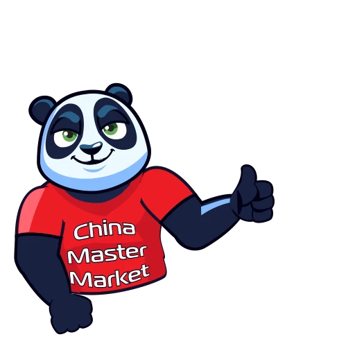 Online Purchasing Course from China