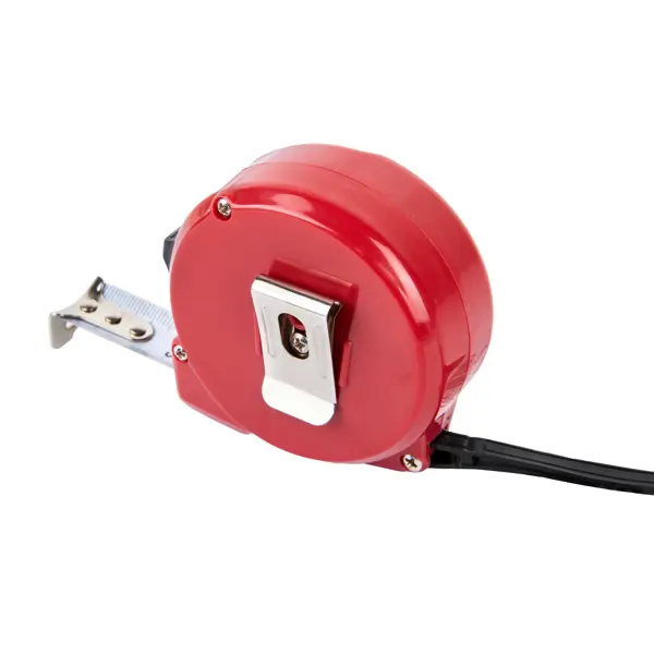 Рулетка Elitech ДМ 310101 5 м x 18 мм