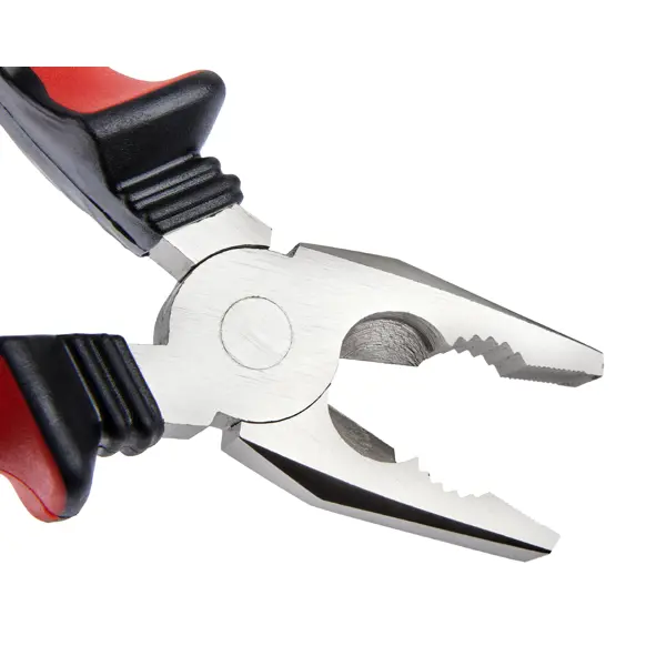 Плоскогубцы Elitech 110303 200 мм
