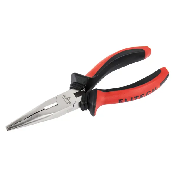 Плоскогубцы Elitech 120301 160 мм