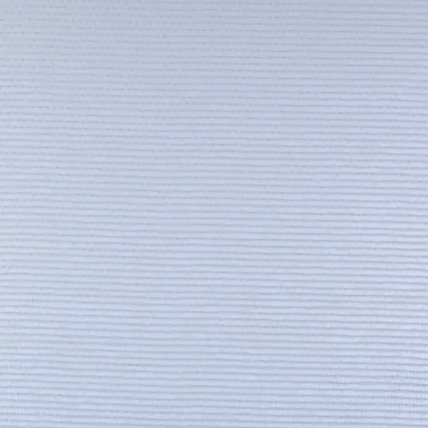 Стеклообои Inspire Средняя рогожка 1x25м 120г/м White 1