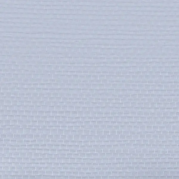 Стеклообои Inspire Средняя рогожка 1x25м 110г/м White 1