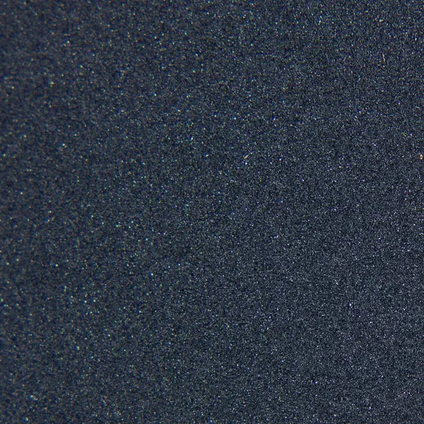 Лист шлифовальный на бумажной основе водостойкий Dexter P400 280x230 мм