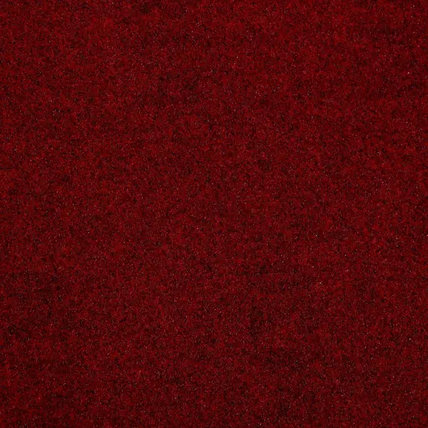Лист шлифовальный на бумажной основе Flexione P120 280x230 мм