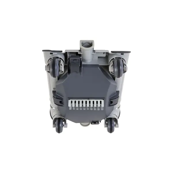 Пылесос для бассейна Intex 28001