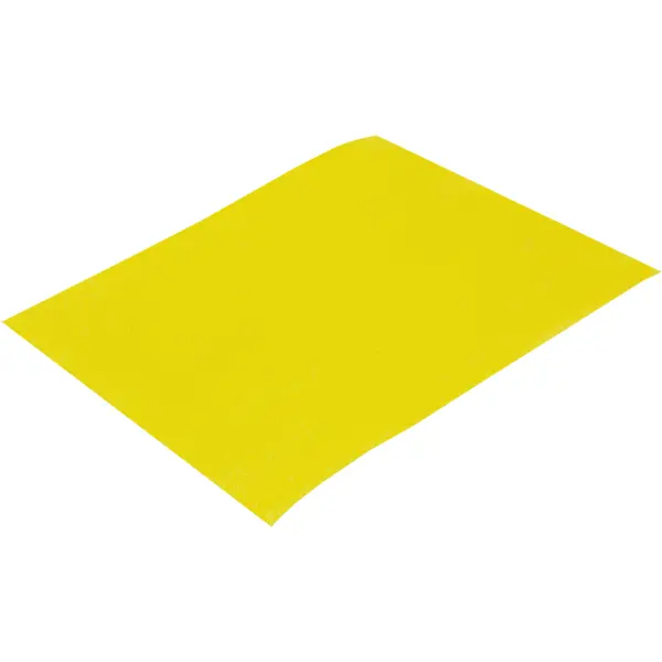 Рулон шлифовальный на бумажной основе Norton P120 5000x115 мм