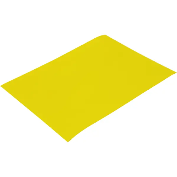 Рулон шлифовальный на бумажной основе Norton P240 5000x115 мм