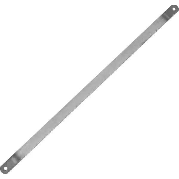 Полотно по металлу 3729-F 300 мм, 3 шт.