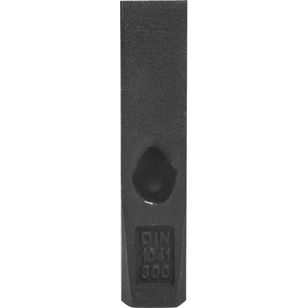 Молоток слесарный Rage 903003 фиберглассовая рукоятка 300 г