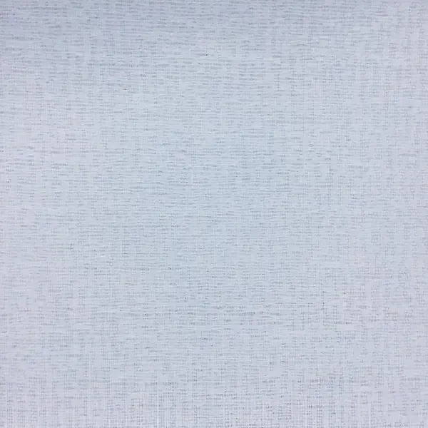 Стеклообои Walltex Вена W79 1x12.5 м 170 г/м²