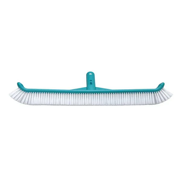 Щетка для чистки бассейна Bestway 58280