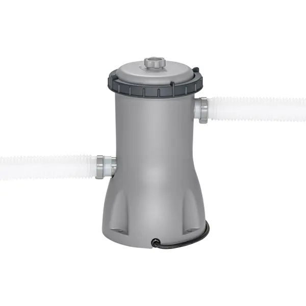 Каркасный бассейн Bestway 4.27x1.22 15232 л