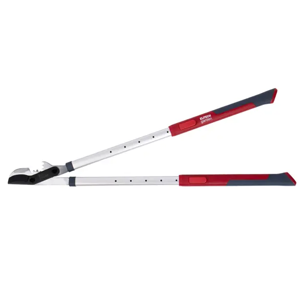 Сучкорез телескопический Elitech Garden GCT16 ø50 мм