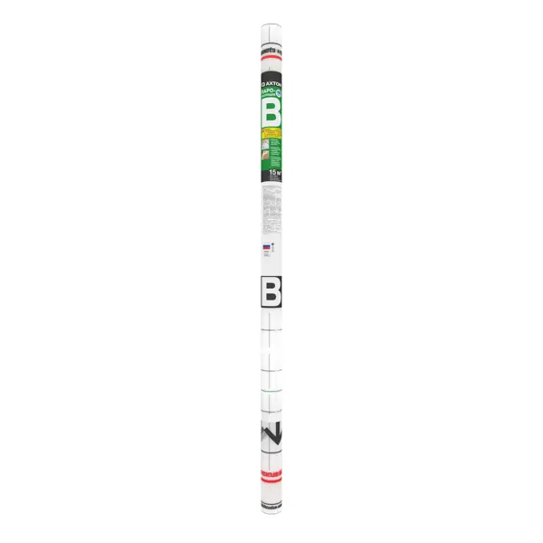 Пароизоляция Axton (b) 15 м2