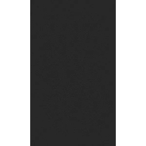 Звукоизоляция Евроблок 0.6x1 м