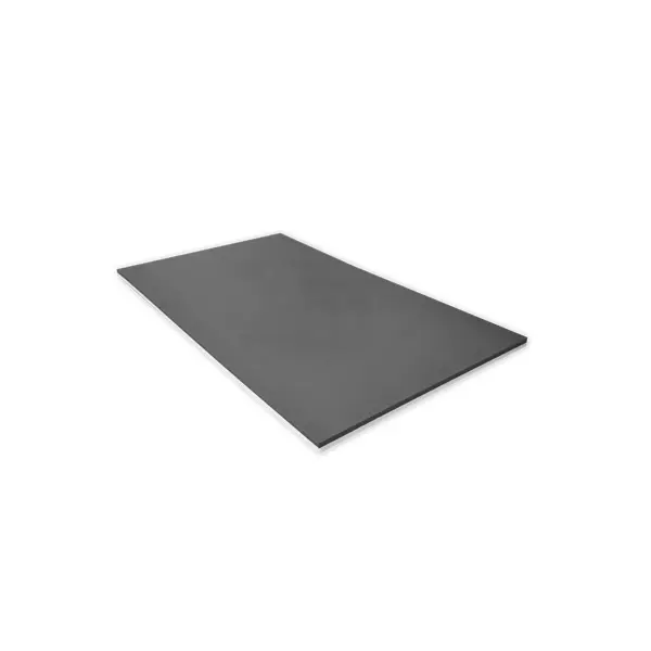 Шумоизоляция Ecoheat Profi 0.02x0.6x1 м