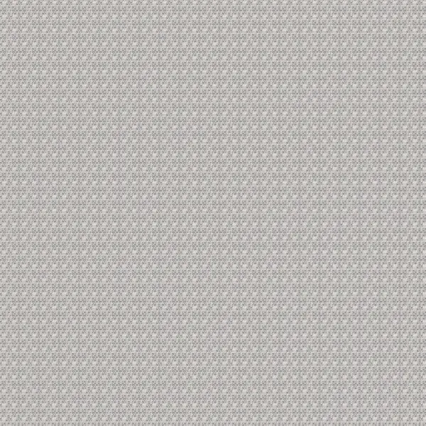 Тюль на ленте для кухни Камелия 250x165 см цвет экрю