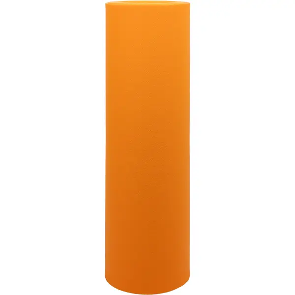 Подложка под плавающую стяжку Ecoheat 8 мм 8x1 м