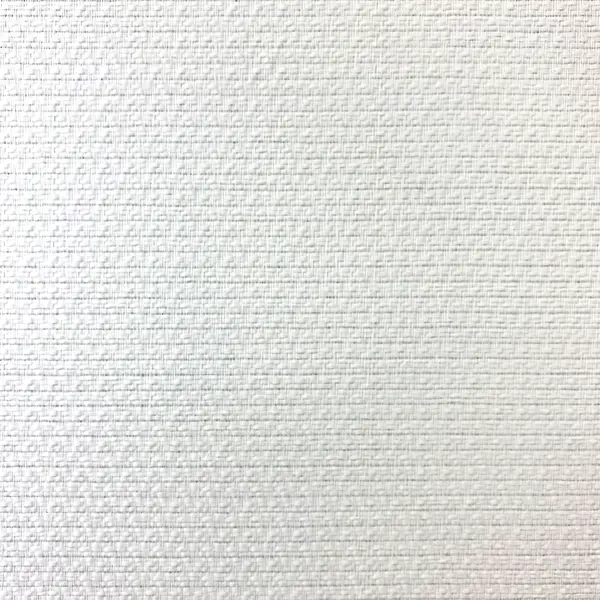 Стеклообои Lux9 1x12.5М 265г/м