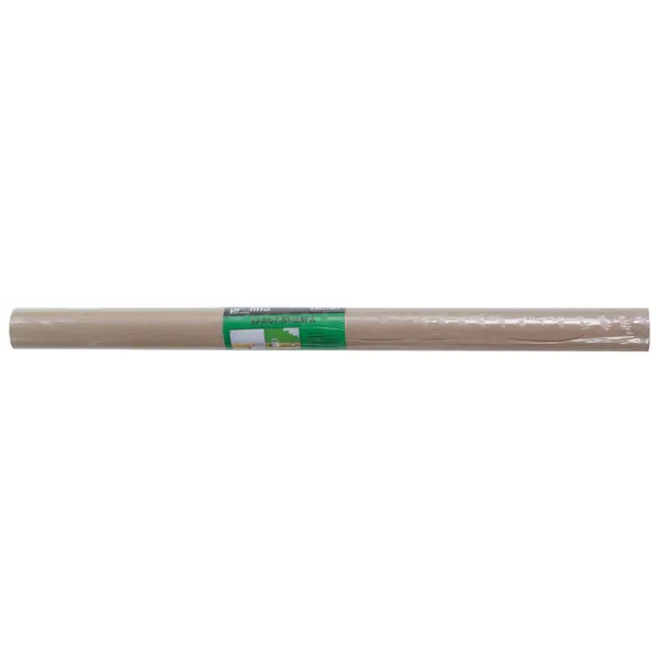 Крафтовая бумага 0.84x20 м