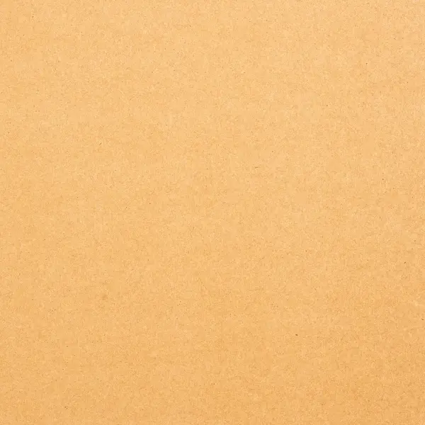 Плита МДФ 16x1400x2070 мм 2.9 м²