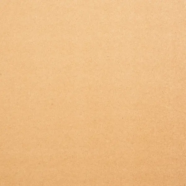Плита МДФ 12x1400x2070 мм 2.9 м²