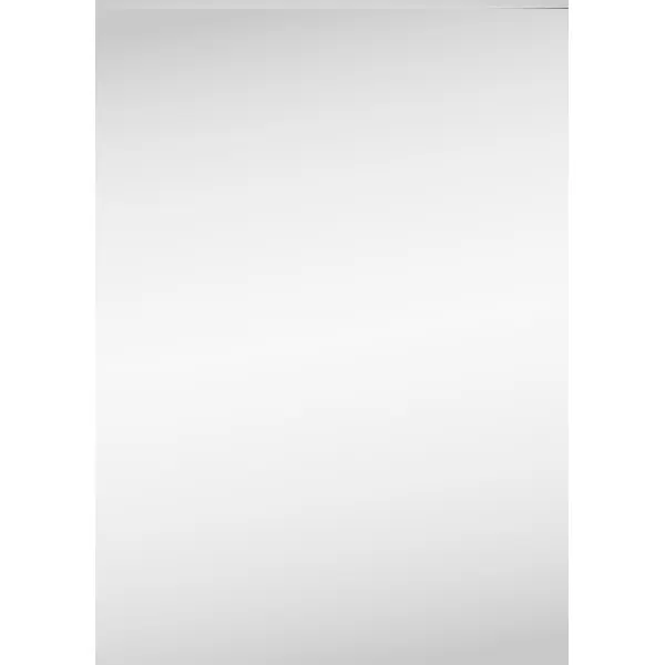 Шкаф зеркальный подвесной Руан 50x75 см