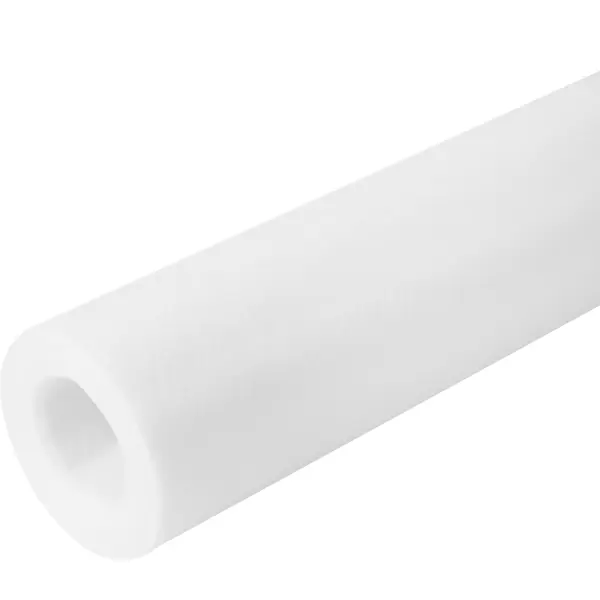 Стеклохолст 40 г/м² 1x20 м