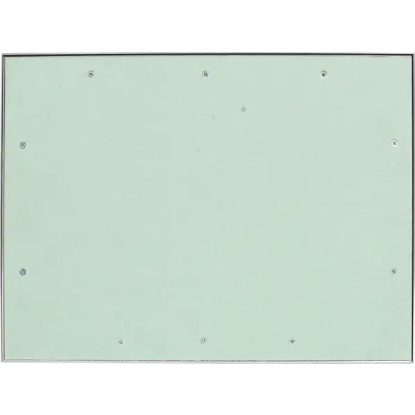 Люк Maxitech Плюс 30x40 см под плитку
