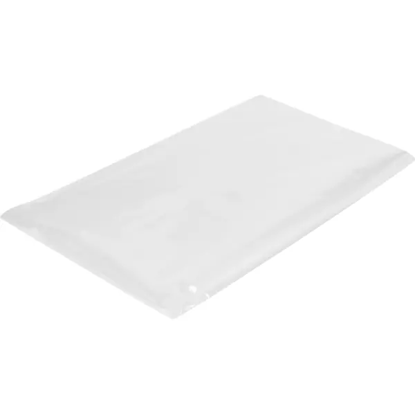 Вакуумный пакет ручной Spaceo 30x45 см 2 шт