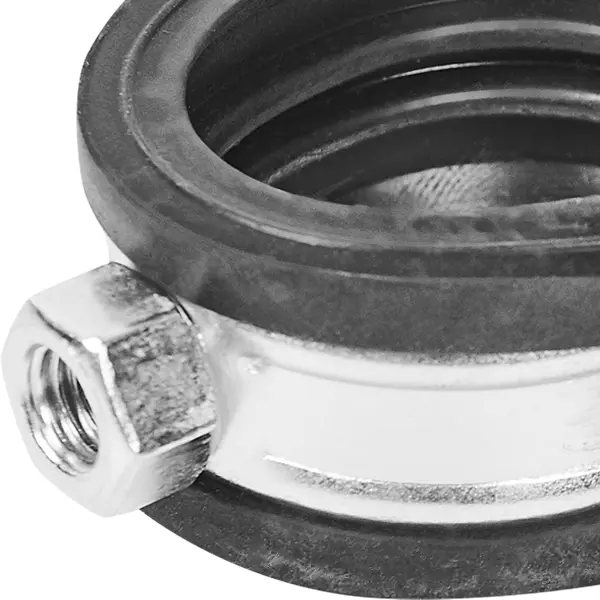 Хомут Walraven KSB1 M8/M10 32-35 мм 1" 3363035