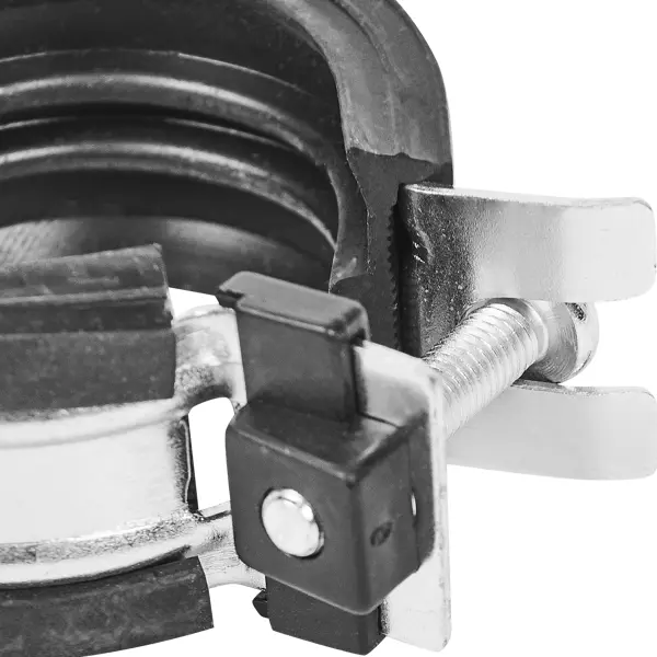 Хомут Walraven KSB1 M8/M10 32-35 мм 1" 3363035