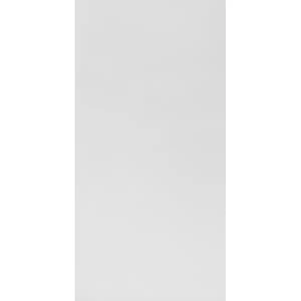 Стекло акриловое белое 1000x500x4 мм