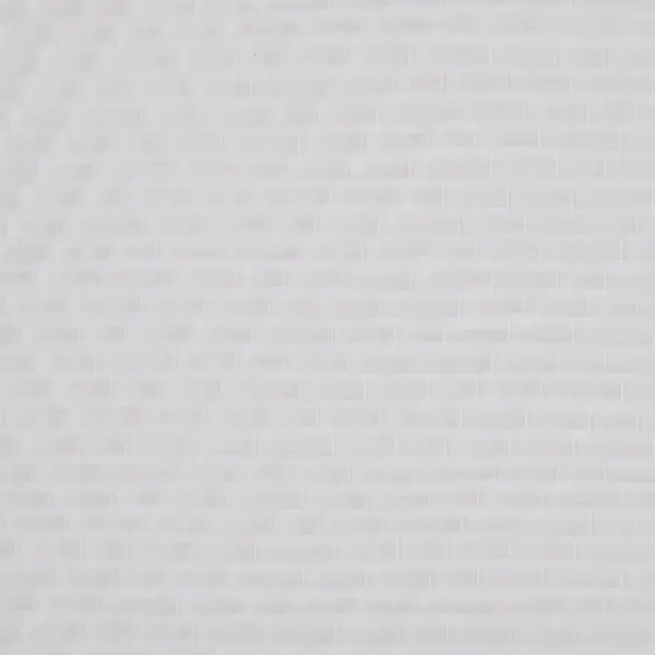 Стеклообои Slimtex Ромб Средний 1x25 м 125 г/м²