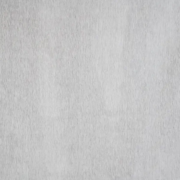 Штора на ленте со скрытыми петлями термоблэкаут Inspire Auriane 200x280 см серая Granit 3