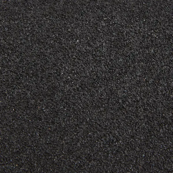 Рулон шлифовальный на тканевой основе Carboflex P80 3000x115 мм