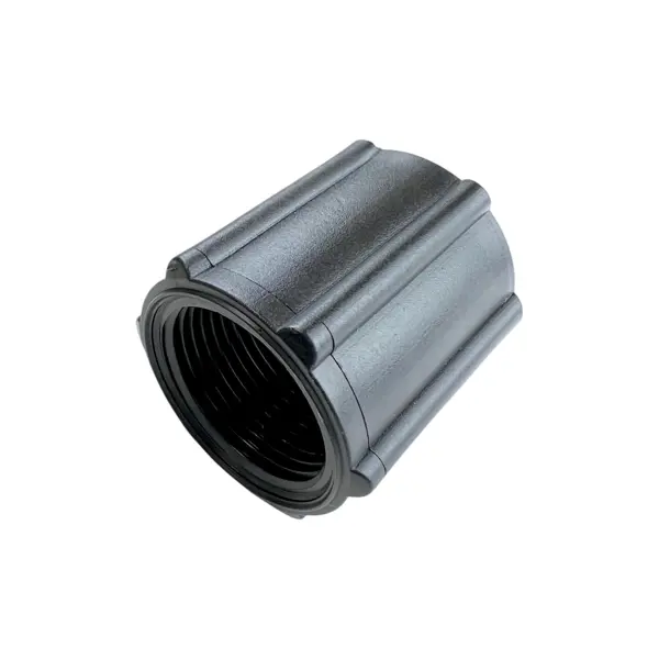 Муфта пластиковая BOUTTE 3/4" внутренняя резьба