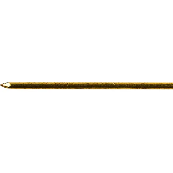 Гвозди финишные Tech-Krep 1.4x50 мм 100 шт.