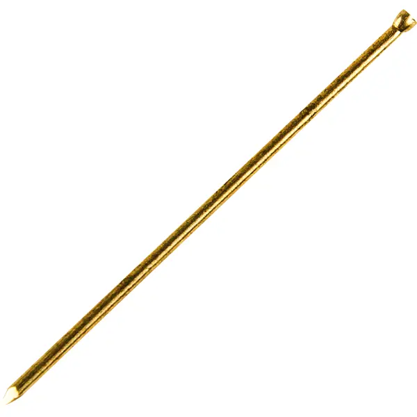 Гвозди финишные Tech-Krep 1.4x50 мм 100 шт.