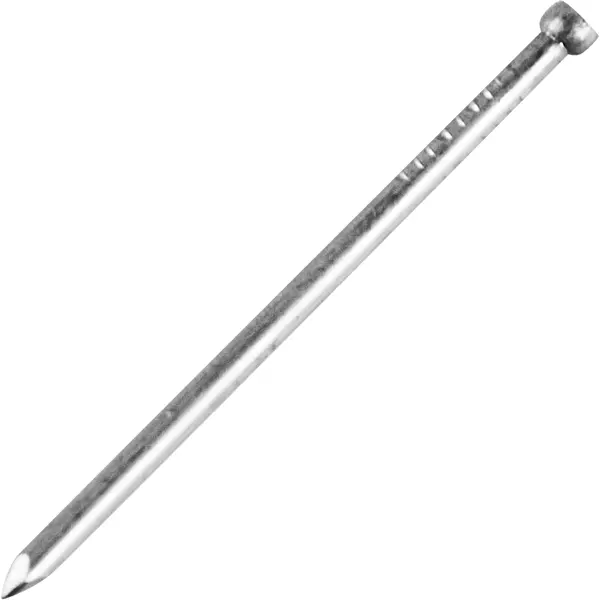 Гвозди финишные Tech-Krep 1.6x35 мм 100 шт.