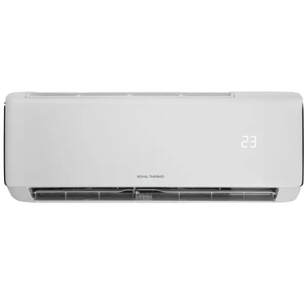 Сплит-система Royal Thermo RTM-09HN1 Ready 9K BTU охлаждение/обогрев Wi-Fi опция