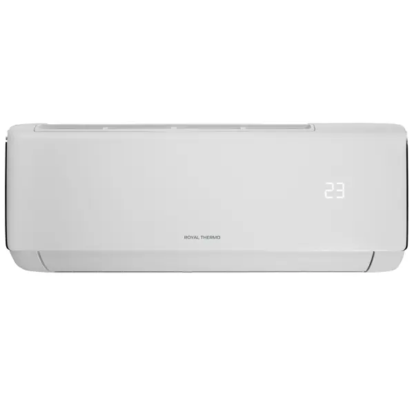 Сплит-система Royal Thermo RTM-12HN1 Ready 12K BTU охлаждение/обогрев Wi-Fi опция