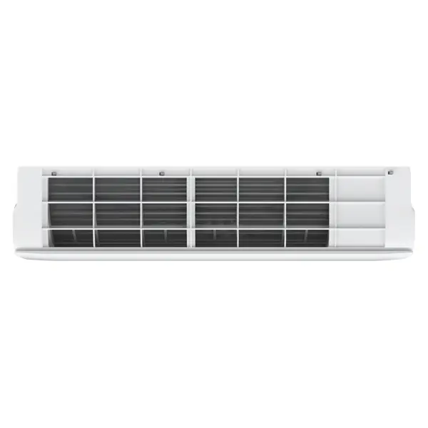 Сплит-система Royal Clima 07 RC-PD22HN охлаждение/обогрев