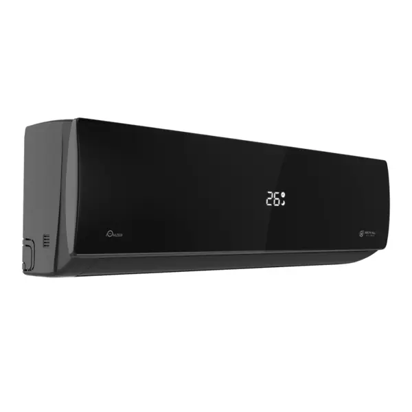 Сплит-система Royal Clima 07 RC-AN22HN 7K BTU охлаждение/обогрев Wi-Fi опция